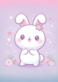 Let's smile together 17