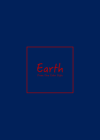 Earth - Sporty 06