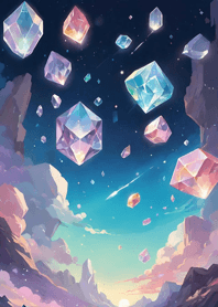 Baba_Ren_Best!! 377F5b