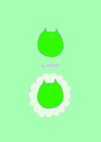 Liooon daisy x leaf 4