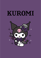 クロミ Line 着せかえ Line Store