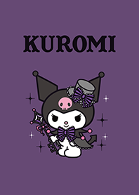 Kuromi