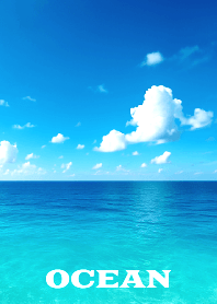 OCEAN THEME 52