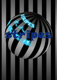 Cute vertical stripes 2