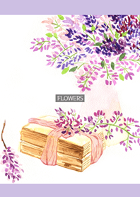 water color flowers_310