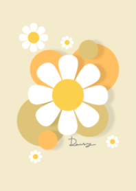 Daisy DaisyDay