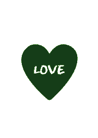 HEART -LOVE- THEME 100