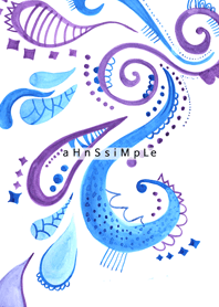 ahns simple_109