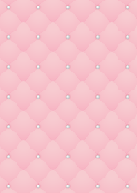 Delicate pink plaid8