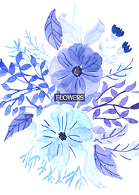 water color flowers_379