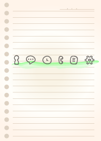 กราฟฟิตีโน้ต