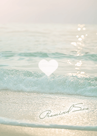 green Promised Sea 03_2