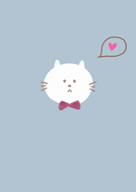 Cute cat.2.