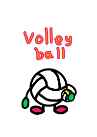 volleyball1
