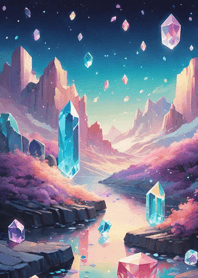 Baba_Ren_Best!! 8456Be