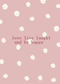 mini_flowers(dustypink)