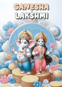 非常富有和繁榮 39