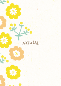 Cute flowers x flowers9