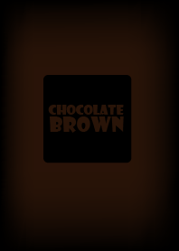 Chocolate Brown and Black Ver.2