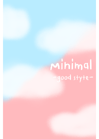 Am-minimal (1)