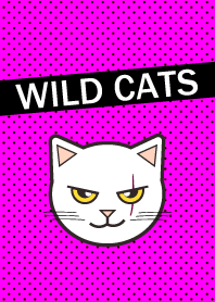 WILD CATS