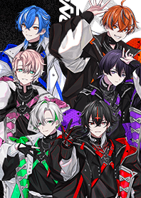 CHRONO REVERSE(1)