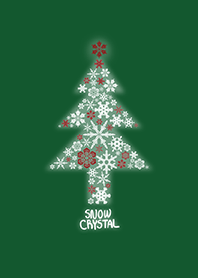 snow crystal_013