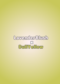 LavenderBlushoDullYellow.TKC