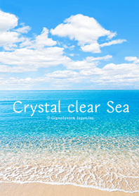 Theme Of Healing Sea Line Theme Line Store