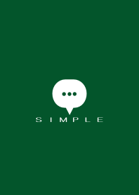 SIMPLE(green)V.1460b