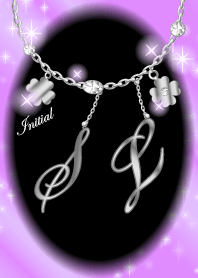 S&L-economic fortune-Silvercharm-Initial