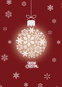 snow crystal_021