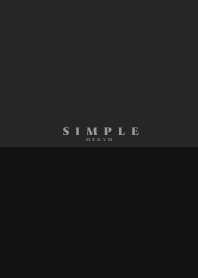 MATTE-BLACK ICON 3