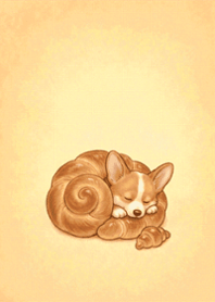 stampAI-Toast Dog-8CVsXA
