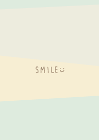 3 colours Surface configuration21 Japan