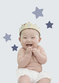 haruto0515_rireritts