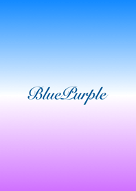 Multicolor gradation No.1-18