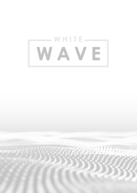 White Wave (Light)