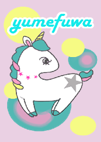 Dream Fluffy