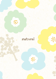 nordic flowers and fruit13