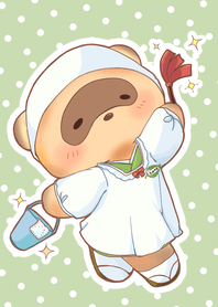 osoujidaisukiTanuyama-san