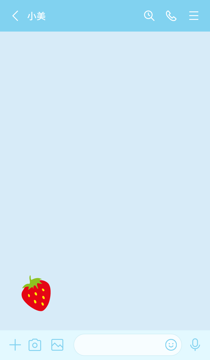 preview_003_720x1232