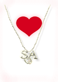 initial.31 S&A(heart)