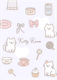 lilac Kitty Room 05_2