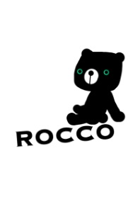 ROCCO