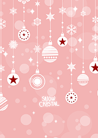 snow crystal_106