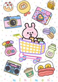 Cute Cute 14 :)