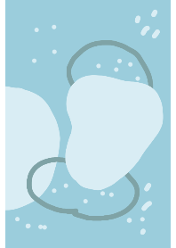 minimal styte(2)