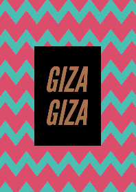 GIZA GIZA THEME -55
