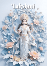 Lucky, Wealthy, Happy - JP11